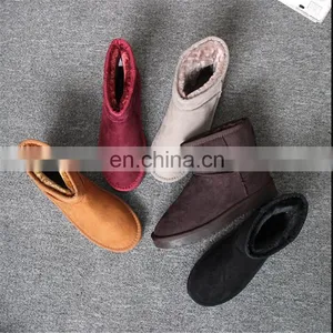 China Factory Price 100% Polyester Microfiber Upholstery Suede Waterproof Fabric for Sofa/ Home Textile thumbnail-6