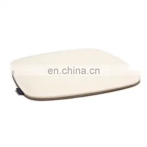 Bottom Price Very Cheap Felt Chair Seat Cushion thumbnail-3