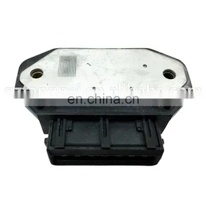 Auto Parts Ignition Control Module Ignition Control Module OEM 0277100124 thumbnail-2