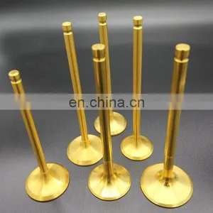 For Kia Optima Rondo Cadenza GDI Sportage Sorento Forte Carens Magentis Titanium Retainer Engine Valve G4KC G4KE G4KG G4KJ Part thumbnail-3