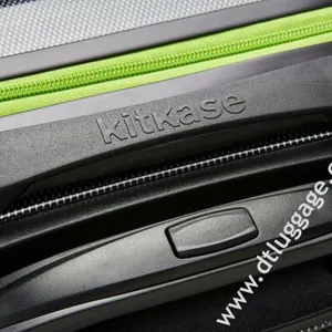 Good Style Travelling Bag Luggage for Man thumbnail-1