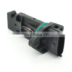 Air Flow Sensor For MERCEDES OEM 0281002152 A0000941248 0000941248 thumbnail-1