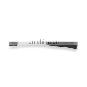 Rear Wiper Arm for Re-nault OEM 7701042368 thumbnail-1
