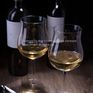 Wine Glass thumbnail-1