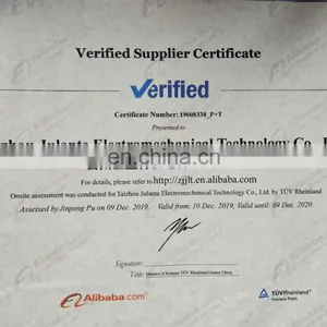 AC Motor Y2 Series Three Phase Motors Electric Motor thumbnail-5