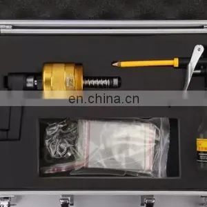 HPO Common Rail Repair Tools for Fuel Injection Pump Plunger thumbnail-2