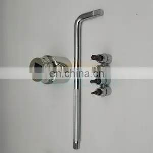 Common Rail Diesel Fuel Electronically Controlled High Pressure Pump Decomposition Repair Tool thumbnail-6
