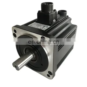 Delta ac Servo Motor and Drive With Cheap Price thumbnail-2