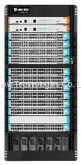 Genew High Performance Campus Core Switches Virtualization Super High Bandwidth and High Expansibility thumbnail-1