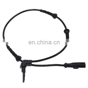 Wheel Speed ABS Sensor for RENAULT DUSTER FLUENCE DACIA 479109155R 479100004R thumbnail-4