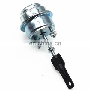 Turbo Turbocharger Electronic Actuator 7700105102 7701478022 7701474358 8200091350 8200084399 for RENAULT LAGUNA MEGANE TRAFIC thumbnail-1