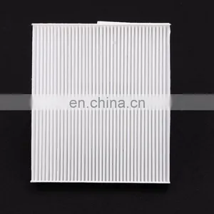 Wholesale Car Air Purifier OEM 27277-2FJ0A D50 R50 50X Activated Carbon Air Filter thumbnail-6