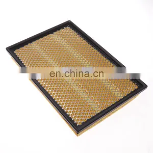 High-Quality Factory Supply Car Air Filter 13780-75J0051 thumbnail-2