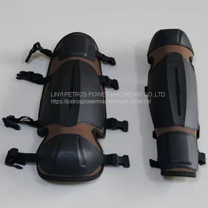 Kneepad,Kneeguard,Kneel Pad,Knee Protection thumbnail-3