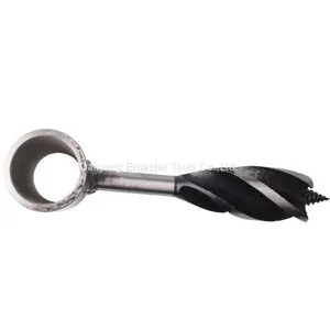 Scotch Eyed Wood Auger Drill Bit thumbnail-3