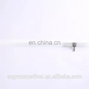 Reusable Suction & Irrigation thumbnail-5