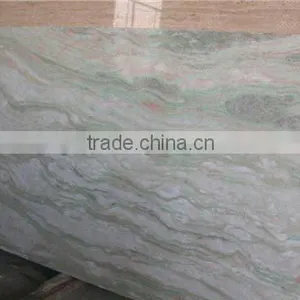 Jakarta Pink Marble Slabs thumbnail-5