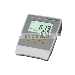 Benchtop PH Meter Pice thumbnail-1