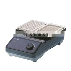 MX-M Lab And Medical Microplate Mixer thumbnail-1