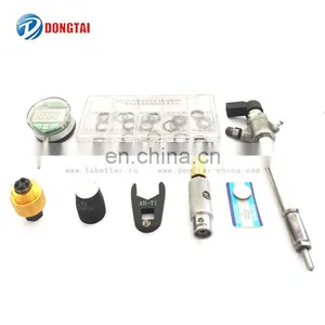 Cheap Price of NO.037(4) SIEMENS Injectors Tools And Shims in Stock thumbnail-1