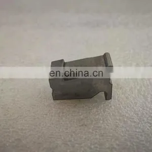 NO.627 GOVERNOR WEIGHT 7123-914J thumbnail-1