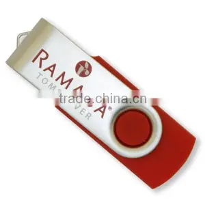 OEM Fatastic Usb Flash Disk/usb Stick thumbnail-5