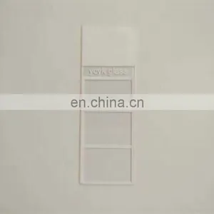 Microscope Slides/Pathological Diagnosis Slides thumbnail-6