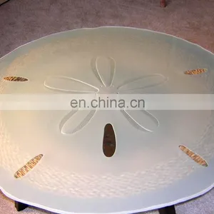 China Supplier Tempered Frosted Acid Etched Glass for Glass Table Top thumbnail-4