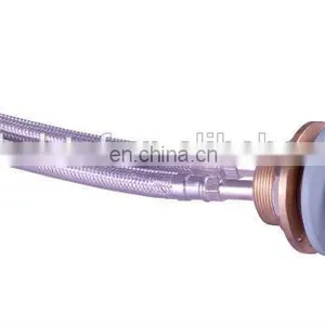 Laboratory Fitting-gas Valves,remote Control thumbnail-2