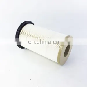 Tractor Parts Fuel Filter 330361820 P550912 thumbnail-1