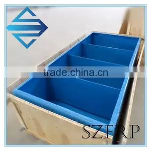 Fish Tank Aquarium for Sale thumbnail-1