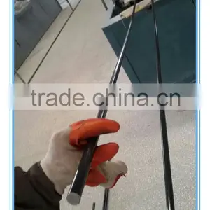 Wholesale Newest Good Quality Round Steel Bar thumbnail-2