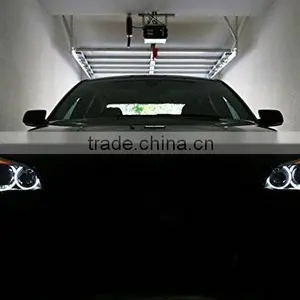 H8 E92 20W CREE XPE LED Angel Eyes for BMW-CAR Marker Light thumbnail-6