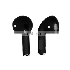 New Product Sound Gaming Super Mini Pro 5 Tws Earbuds Air Pro Earpieces With Mic Acoustics I9000 thumbnail-4