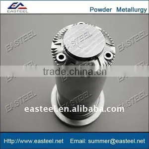 Powder Metallurgy thumbnail-1