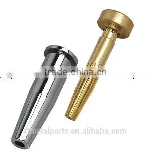 Welding Cutting Tips thumbnail-1