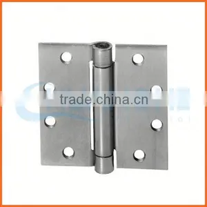 Trade Assurance 180 Degree Spring Hinge thumbnail-2