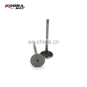 13715-64012 Car Spare Parts Engine Intake Exhaust Valve For Toyota 13715-64012 thumbnail-3
