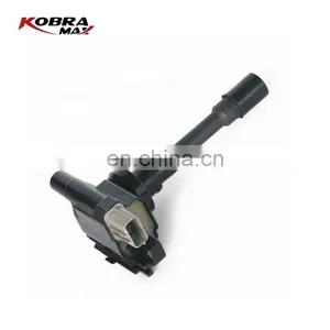 9C190370 Brand New Engine System Parts Ignition Coil For FIAT/LANCIA/ALFA ROMEO Cars Ignition Coil thumbnail-1