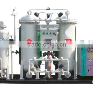 Generator Nitrogen Psa Nitrogen Generation System Psa Nitrogen System thumbnail-1