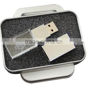 Kongst Wholesale Top-selling Promotional Gifts Dvb-t2 Flash Drive USB Dongle thumbnail-5