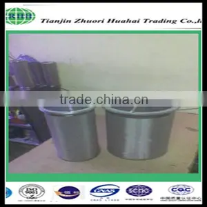 Y-type Strainer and High Efficiency Filters Strainer From China Manufacture thumbnail-1