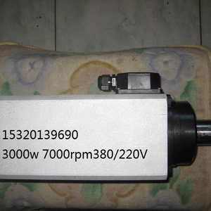 Tian Jin ChenBao Mechanical And Electrical Technology Co.,ltd company overview - view 2 thumbnail