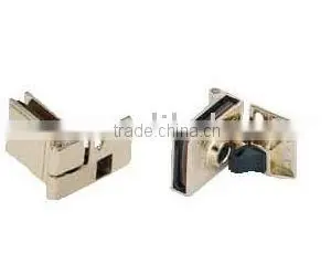 GLASS HINGE thumbnail-1