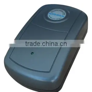 New Electricity Saving Box, 30KW Electric Saver for Home Use thumbnail-3