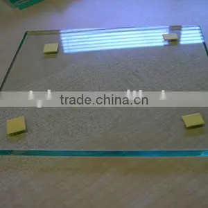 Tempered Glass thumbnail-1