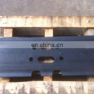 Bulldozer Undercarriage Parts D6R XL Track Shoe thumbnail-5