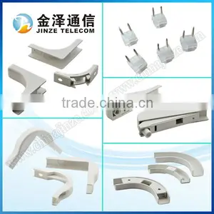 FTTH Accessories for FTTH Installation thumbnail-1