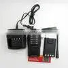 Own Brand Ecome Two Way Radio 5W for Portable ET-88 Walkie Talkie thumbnail-1