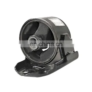 Korean Car Parts Engine Motor Mount For Elantra Spare Parts thumbnail-1